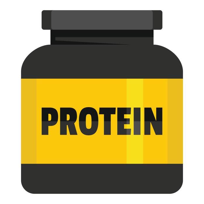Protein