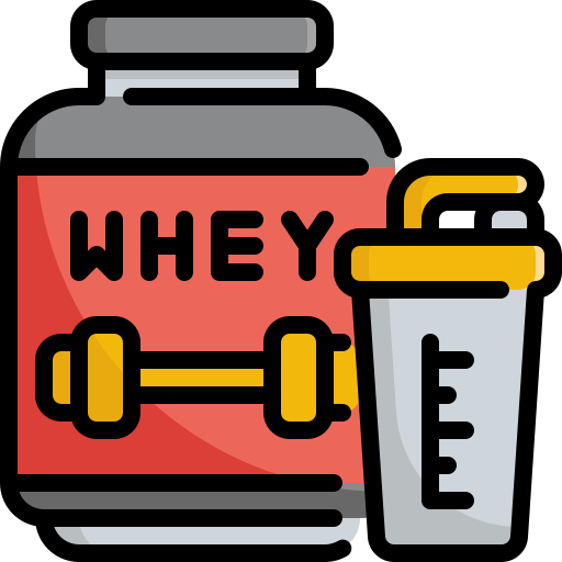 Whey Supplement