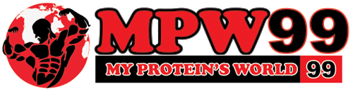 MPW99 Logo
